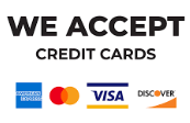 Rcshopers.com listed on U.S. chamber of commerce and is bbb.org accredited 